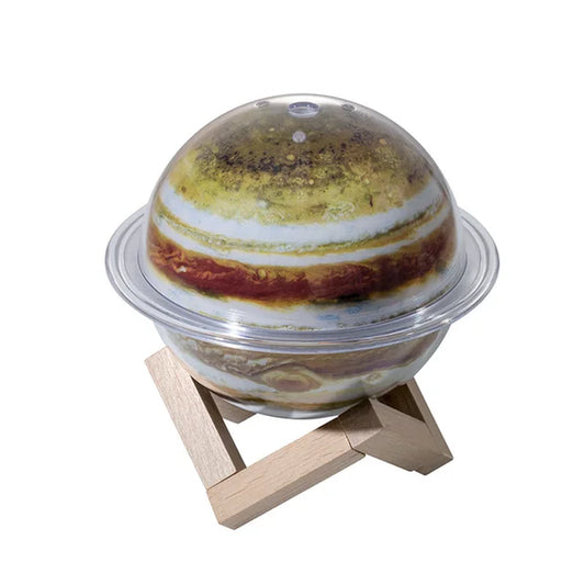 FrostBox™ Planet Humidifier 