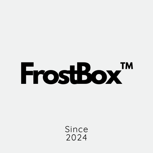FrostBox™