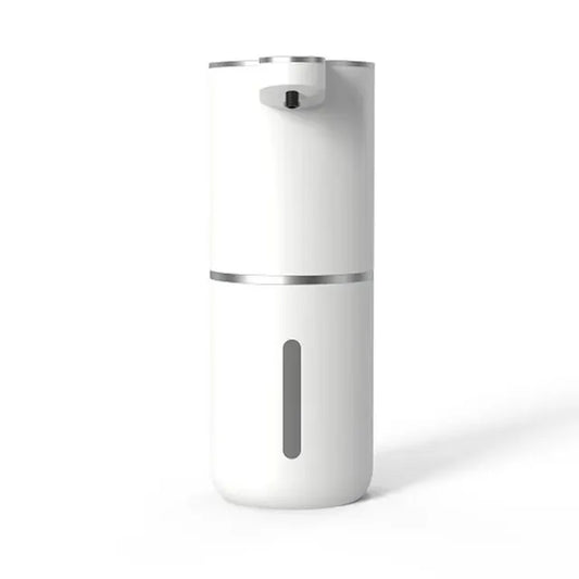 FrostBox™ Automatic Soap Dispenser 