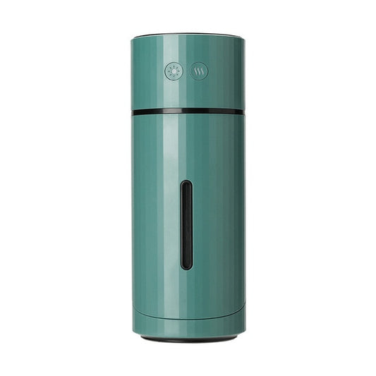 FrostBox™ 260ML Wireless Air Humidifier 