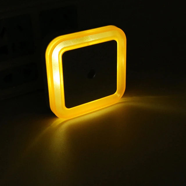 FrostBox™ Mini Sensor Light
